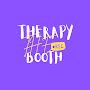 @thetherapybooth.