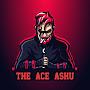 @the-ace-ashu-7402