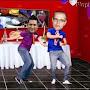 @son1kanton