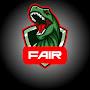@fair9551
