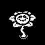 @Hilamflowey