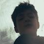 @user-abdelamwchin-y2