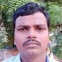@chalamcharlaanjaiah9347