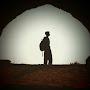 @AtharvJoshi-jc7ow