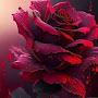 @chandrakantbind3614