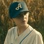 Bradley Trevor (Baseball Boy)