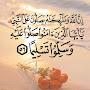 @user-vp7zo3fh5ee