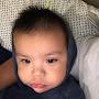 @bryanbegay6692