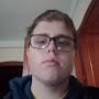@istvanmolnar1697