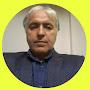 @کردیانی-ي2ر