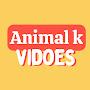 @Animalkvideoshorts
