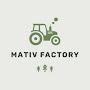 Mativ Factory