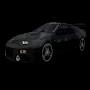 @GamerRacingSimulation