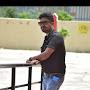 @RahulKumar-qn1op