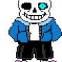 @Sans-233d
