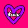 ilenia♡︎