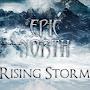 Epic North