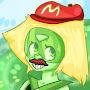 @OnemarioOLDCHANNEL