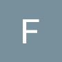 @fifisastra7938
