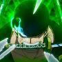@RoronoaZoro-ws6mc