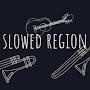 @slowedregion1199
