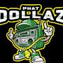 @phatdollazent