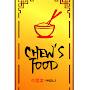 Chew's Food