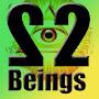 2Beings