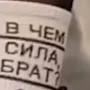 @liubovbobcenko2473