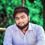 @fdhimanshugond