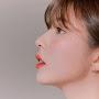 @칸쵸-q2e