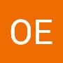 @ОЕ-ж3х