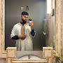 @imranrahman1