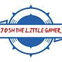 @joshthelittlegamer7099