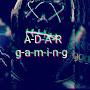 adar gaming