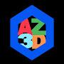@AZ3D_printing