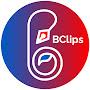BClips Design