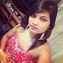 @shazaeedaabdul5235