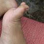 @kharmas4944