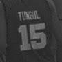 @JmTungul-zk5ye