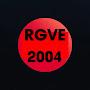@RarityEquestriaGirls2004