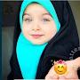 @rehenabegum6061