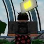 @Ant_demon