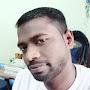 @DharmendraKumar12334