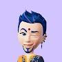 @user-bq3nx6ip5p