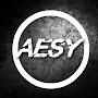 @Aesy