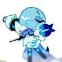 @Apersonthatquittedroblox