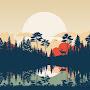 @Pine-e5r