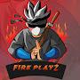 @FIRE_PLAYZER