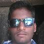 Binod Betab